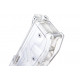 Satellite High Bullet BB Loader Plus - Smoke - 