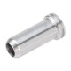 RETROARMS Nozzle CNC aluminium (sélectionnable) - 