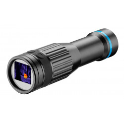 NUM'AXES Digital thermal night vision VIS1053