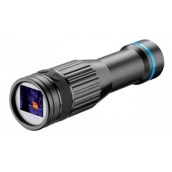 NUM'AXES Digital thermal night vision VIS1053 - 