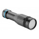 NUM'AXES Digital thermal night vision VIS1053 - 