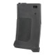 PTS EPM-LR SR25/AR10 Magazine for AEG