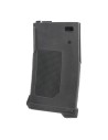 PTS EPM-LR SR25/AR10 Magazine for AEG