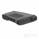 PTS EPM-LR SR25/AR10 Magazine for AEG - 