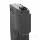 PTS chargeur EPM-LR pour AEG SR25/AR10 - 