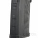 PTS EPM-LR SR25/AR10 Magazine for AEG - 