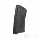 PTS EPM-LR SR25/AR10 Magazine for AEG - 