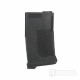 PTS EPM-LR SR25/AR10 Magazine for AEG - 