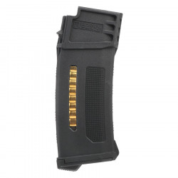 PTS EPM-G Magazine for G36 AEG - 