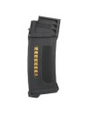 PTS EPM-G Magazine for G36 AEG