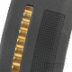 PTS EPM-G Magazine for G36 AEG - 