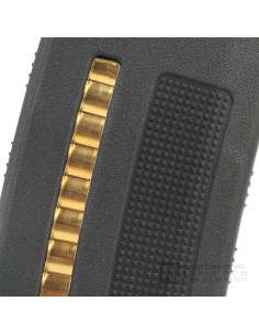 PTS EPM-G Magazine for G36 AEG -  2