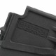 PTS EPM-G Magazine for G36 AEG - 