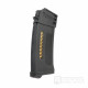 PTS chargeur EPM-G pour AEG G36