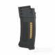 PTS chargeur EPM-G pour AEG G36