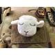 Patch Velcro Sheepy - 