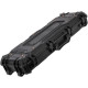 Hard Gun Case with precutted foam - 