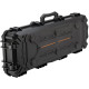 Hard Gun Case with precutted foam - 