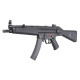 G&G EGM A4 - 