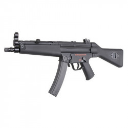 G&G EGM A4 - 