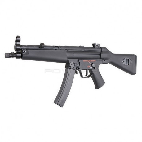 G&G EGM A4 - 