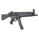 G&G EGM A4 - 