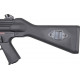 G&G EGM A4 - 