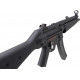 G&G EGM A4 - 