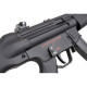 G&G EGM A4 - 