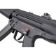 G&G EGM A4 - 