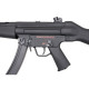 G&G EGM A4 - 