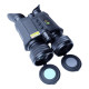 Luna Optics Jumelles de vision nocturne LN-G3-B50