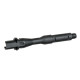 5KU 7 inch aluminum outer barrel for M4 - 