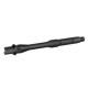 5KU 8.7 inch aluminum outer barrel for M4 - 