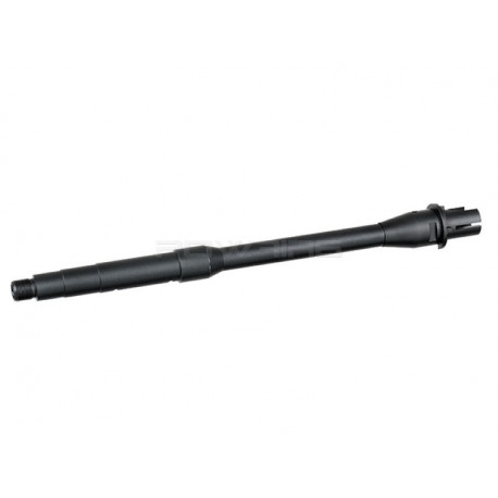 5KU 11.5 inch aluminum outer barrel for M4 - 