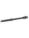 5KU 11.5 inch aluminum outer barrel for M4