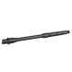 5KU 11.5 inch aluminum outer barrel for M4 - 