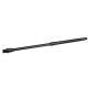 5KU 18 inch aluminum outer barrel for M4 - 