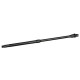 5KU 18 inch aluminum outer barrel for M4 - 