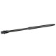 5KU 16 inch aluminum outer barrel for M4 - 