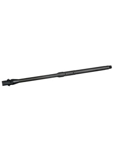 5KU 16 inch aluminum outer barrel for M4 -  2