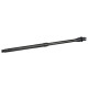 5KU 16 inch aluminum outer barrel for M4 - 