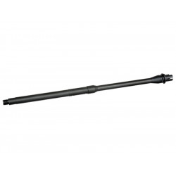 5KU Outer barrel aluminium 16 inch pour M4 - 