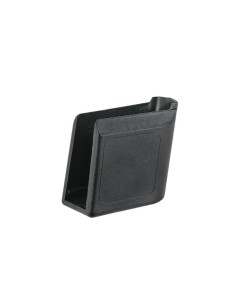 Army floor plate étendu pour chargeur extended army 1911 -  2