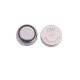 LR41 AG3 1.5V Battery (lot of 2) - 