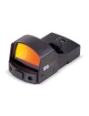 SIG SAUER Viseur point rouge 1x23 pour airsoft / airgun