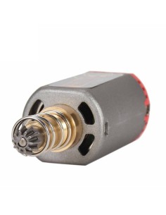 Big Dragon M160 High Torque motor long type -  2