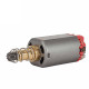 Big Dragon M160 High Torque motor long type - 