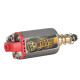 Big Dragon M160 High Torque motor long type - 