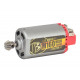 Big Dragon M160 High Torque motor short type - 